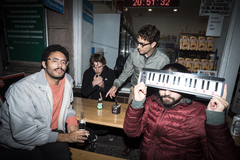 02321-Last-Dayz-of-Elvis-OnSet-Hannes-Greve-sm