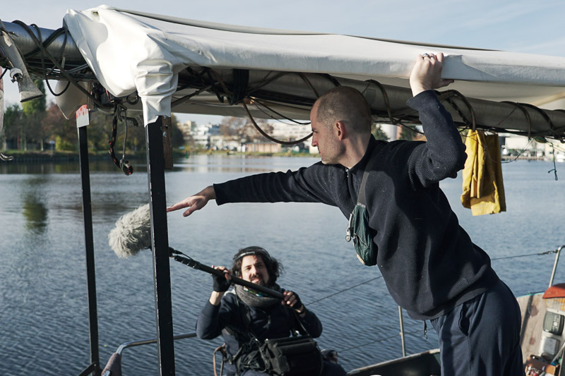 20201115-DSC08433-%28c%29moritz-stellmacher