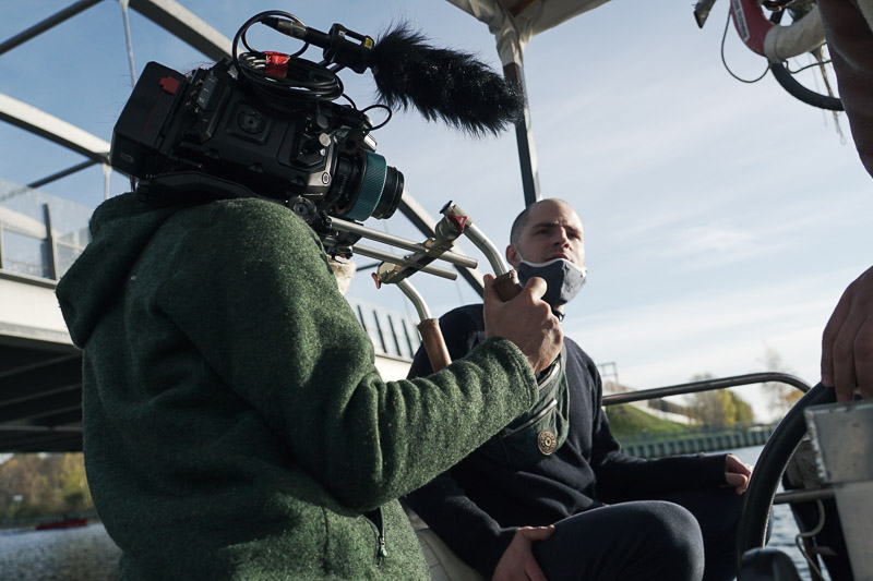 20201115-DSC08489-%28c%29moritz-stellmacher