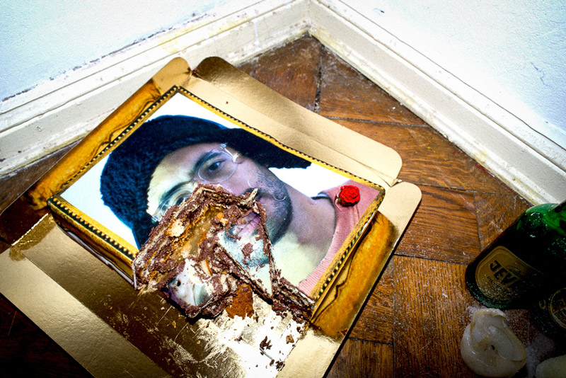 DSC02274-Last-Dayz-Of-Elvis-OnSet-Hannes-Greve-sm