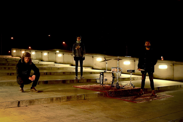 DSC03240-Vizediktator-Woelfe-OnSet-Jacob-Letz-5-sm