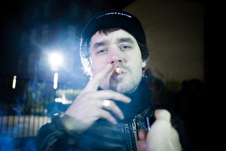 DSC03447-Vizediktator-Woelfe-OnSet-Marco-Damaschek-03-sm