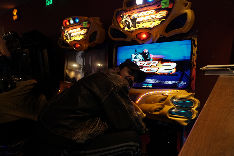 DSC03448-Vizediktator-Woelfe-OnSet-Jacob-Letz-sm