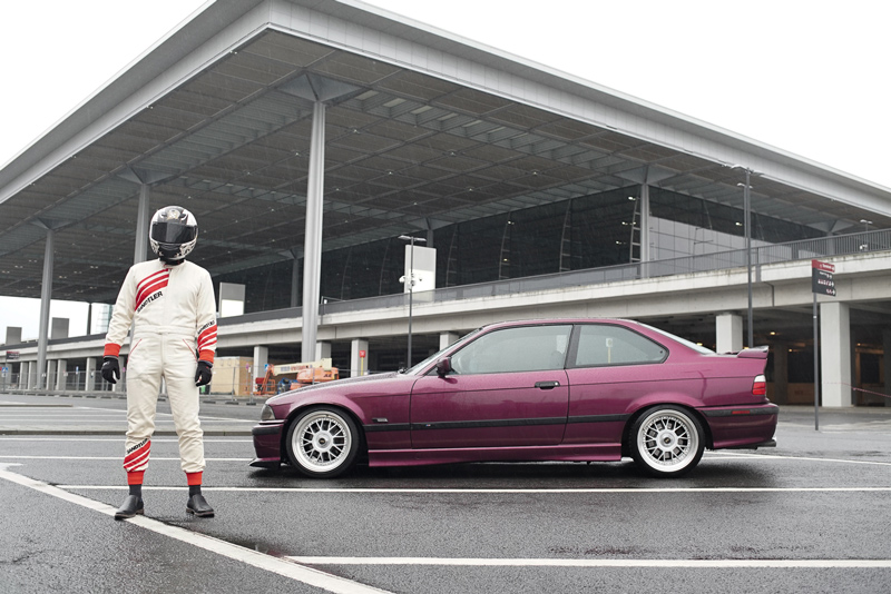 DSC03457-Vizediktator-Woelfe-OnSet-Hannes-Greve-sm