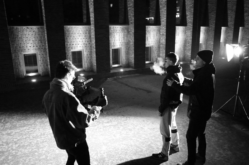 DSC03900-Vizediktator-Woelfe-OnSet-Marco-Damaschek-sm