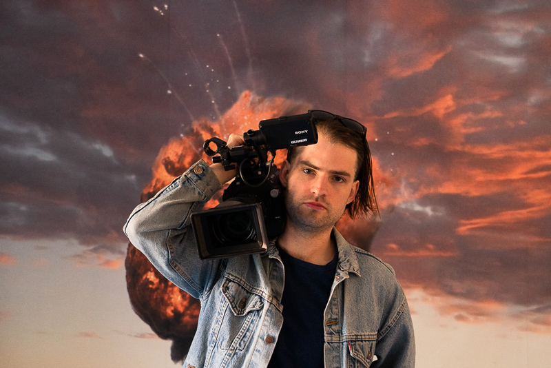 DSC05080-Preisig-Film-OnSet-Tobias-Preisig-sm