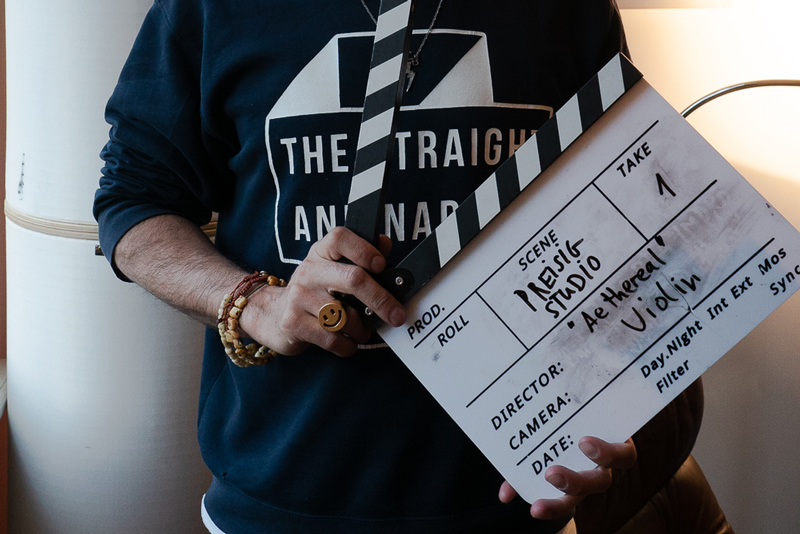 DSC05982-Preisig-Film-OnSet-Hannes-Greve-sm