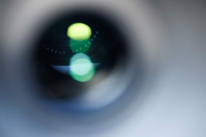 DSCF7559-empty_glass-OnSet-Hannes-Greve-sm