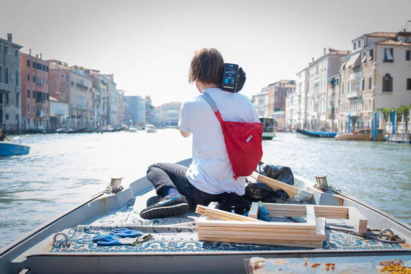 DSCF7747-empty_glass-OnSet-Anja-Langer-sm