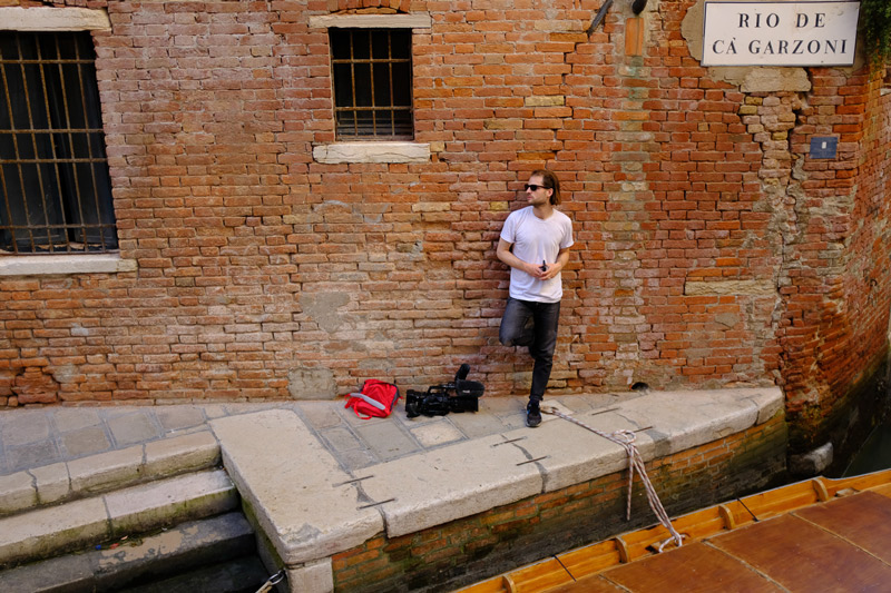 DSCF7800-empty_glass-OnSet-Anja-Langer-sm