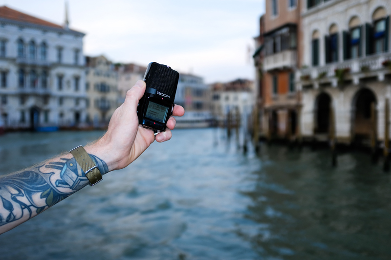 DSCF7872-empty_glass-OnSet-Hannes-Greve-sm