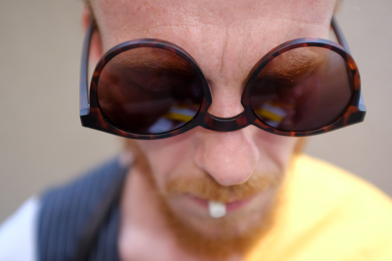 DSCF7908-empty_glass-OnSet-Greve-sm