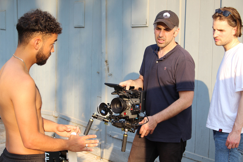 IMG-2031-06-OnSet-KeinPardon-Hartmut-Jacob-sm