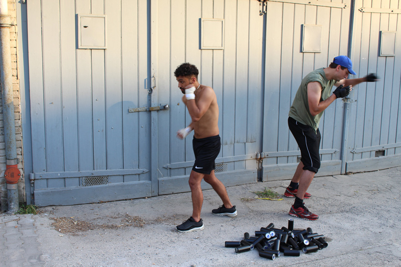 IMG-2060-04-OnSet-KeinPardon-Hartmut-Jacob-sm