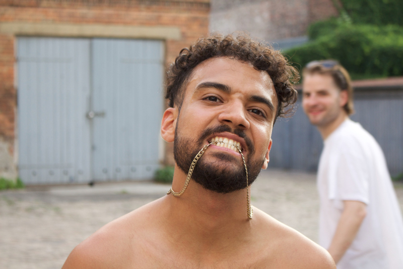 IMG-2099-03-OnSet-KeinPardon-Hartmut-Jacob-sm