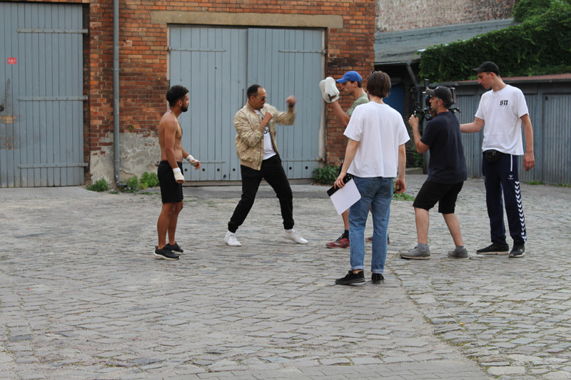 IMG-2105-02-OnSet-KeinPardon-Hartmut-Jacob-sm