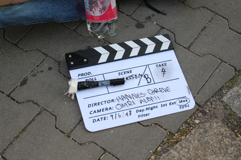 IMG-2110-01-OnSet-KeinPardon-Hartmut-Jacob-sm