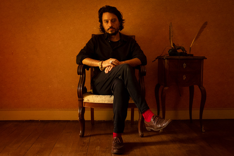 Preisig-Portrait-Greve