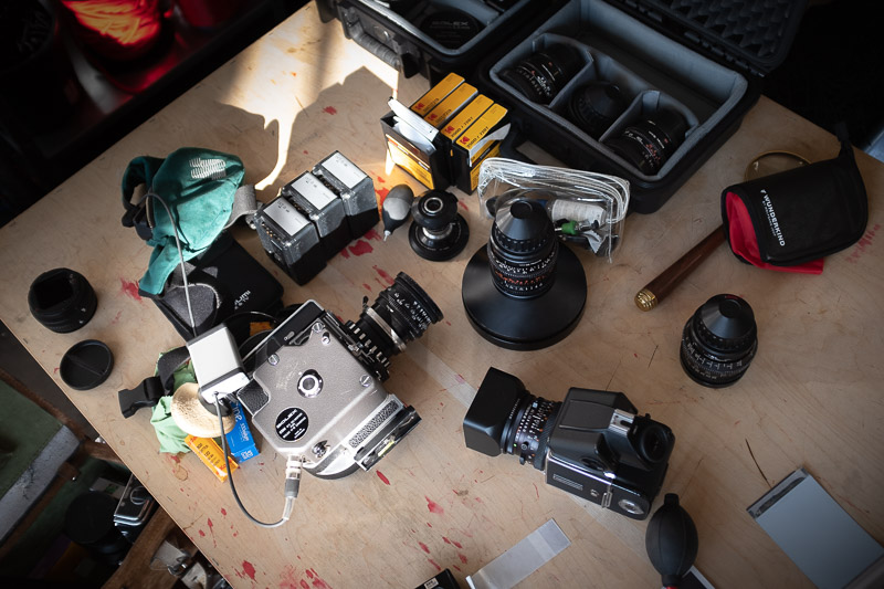 Shiota-Table-1-Greve-2