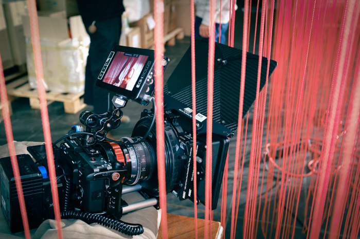 Shiota-nowness-bts-greve-1B