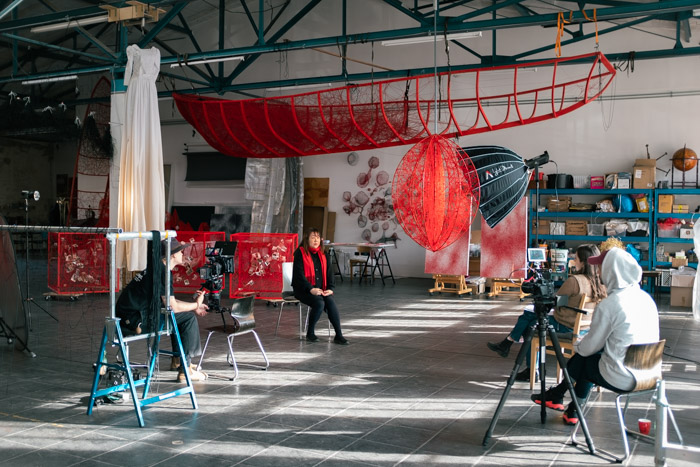 Shiota-nowness-bts-greve-4