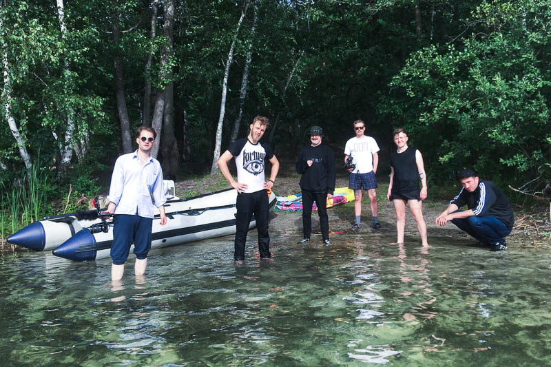 This-is-bomb-out-hannes-greve-anja-langer-2