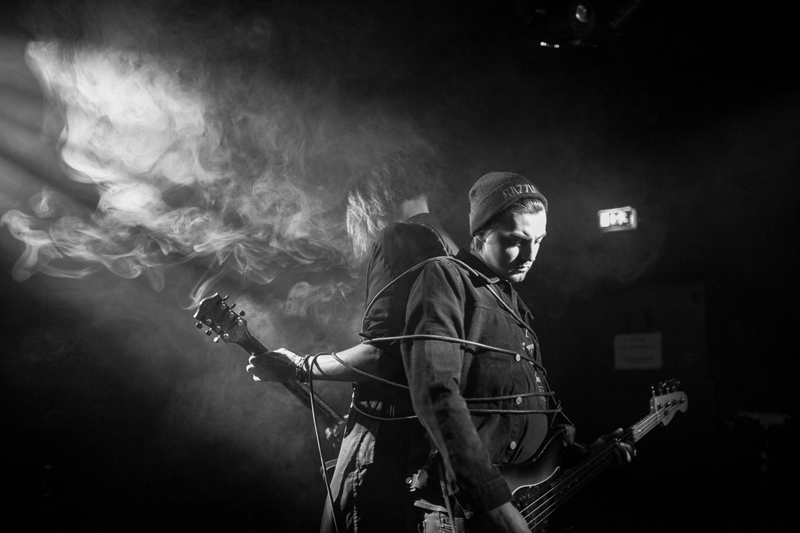 WIRESLIGHTS-making-of-Sebastian-Hilgetag-02-sm