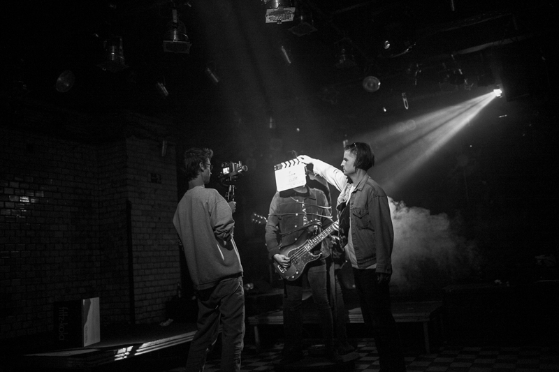 WIRESLIGHTS-making-of-Sebastian-Hilgetag-sm