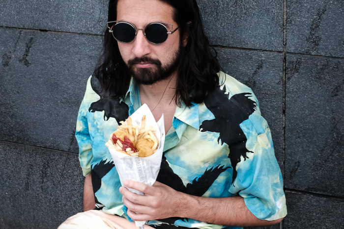 agostino-birds-bts-%28c%29Diane-Esnault