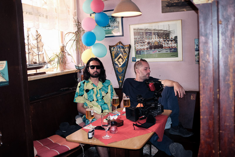 agostino-birds-bts-3-Diane-Esnault