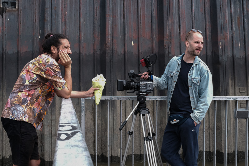 agostino-birds-bts-4-Diane-Esnault