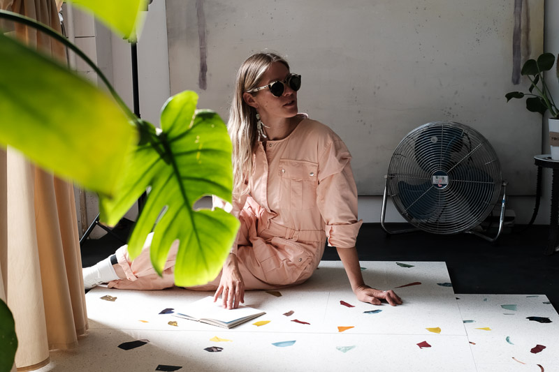 basisrho-06-hannesgreve