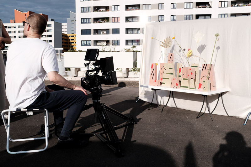 basisrho-09-%28c%29Mario-Borgmeier