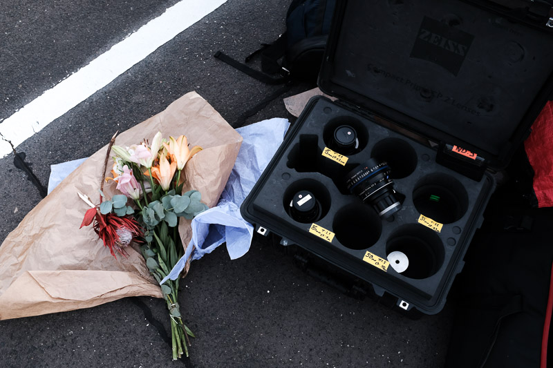 basisrho-10-hannesgreve