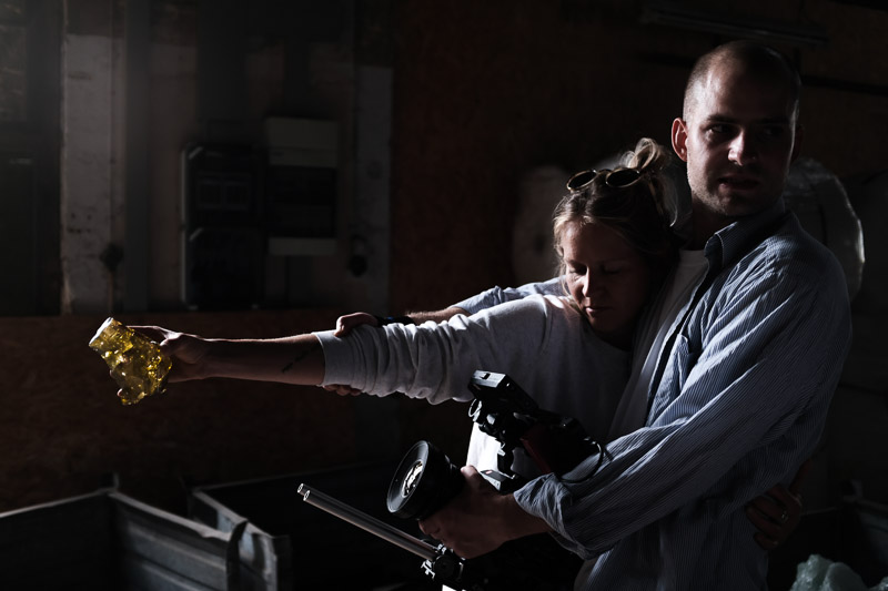 basisrho-11-%28c%29anja-langer