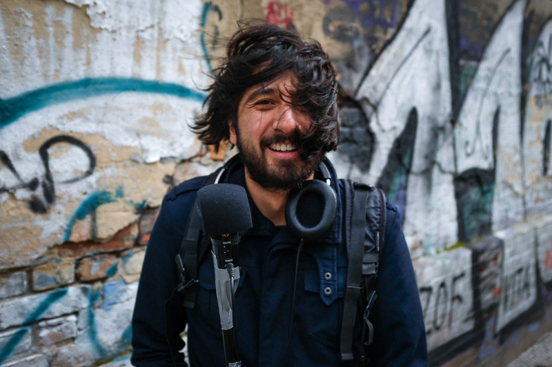 onset-turi-agostino-hannes-greve-2