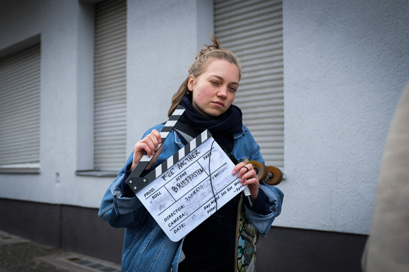 onset-turi-agostino-hannes-greve-3