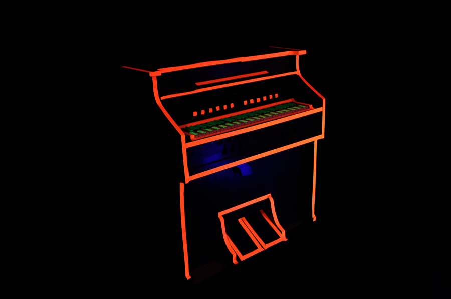 taw-mamae-onset-hannes-greve-1