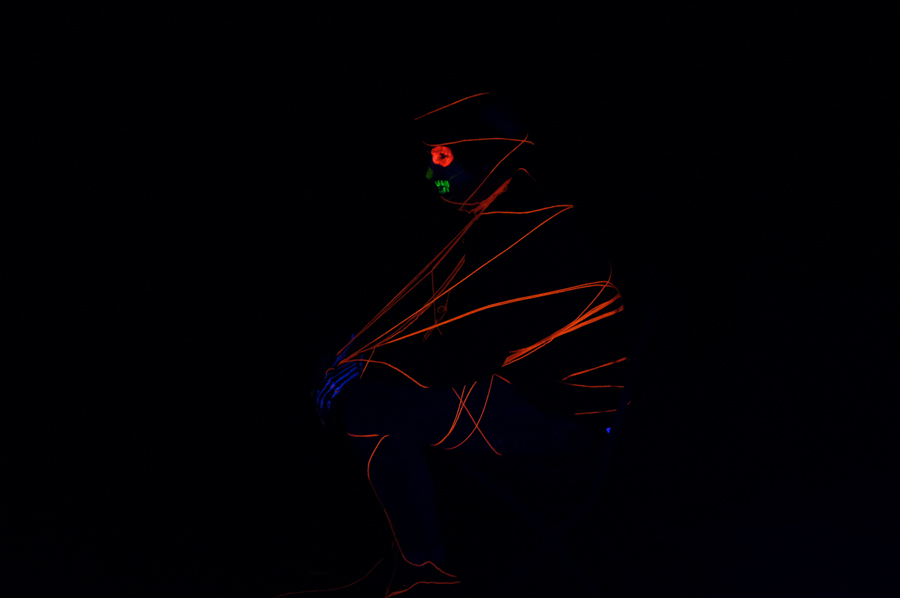 taw-mamae-onset-hannes-greve-2