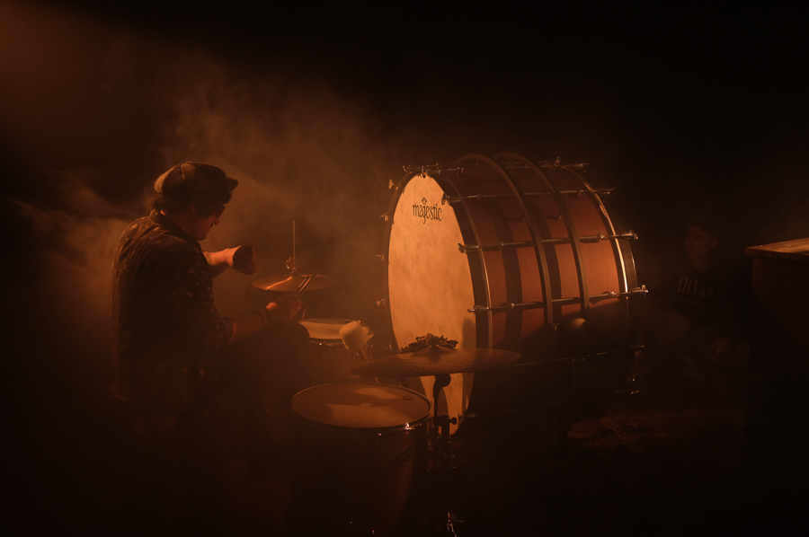 taw-mamae-onset-hannes-greve-3