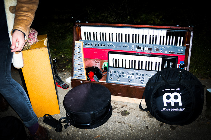 taw-shotgun-onset-hannesgreve-1