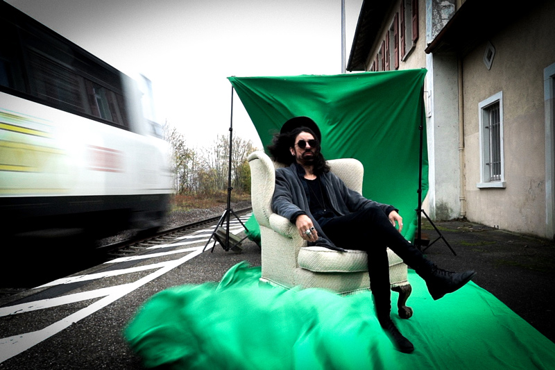 taw-shotgun-onset-hannesgreve-2-web