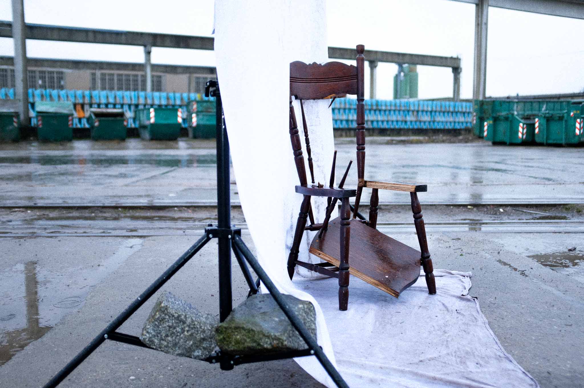 wearecp4-2-hannes-greve