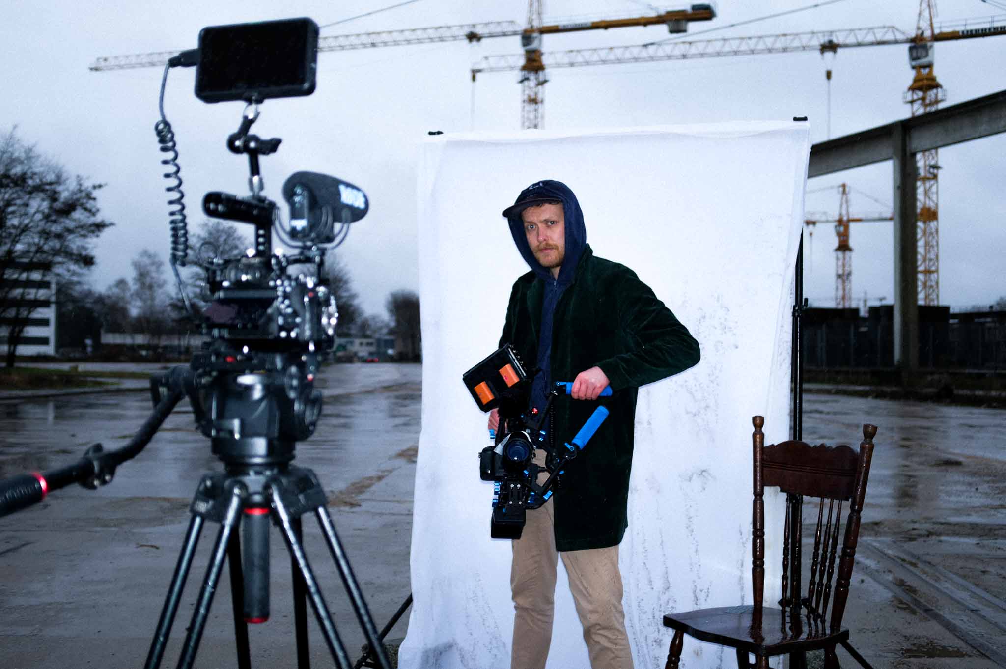 wearecp4-mario-1-hannes-greve