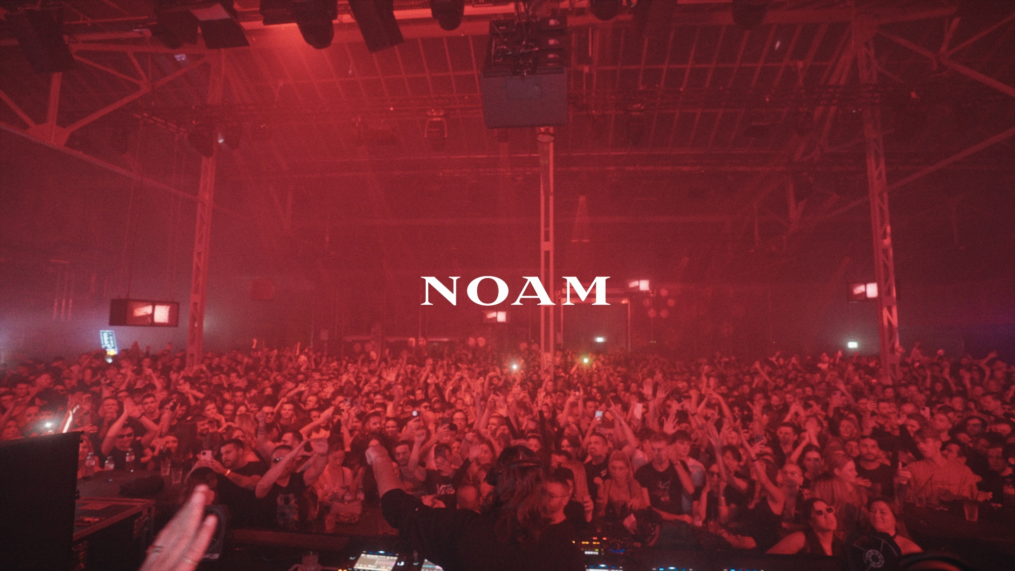 Noam_1.4.1
